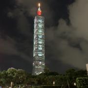 虎小姐