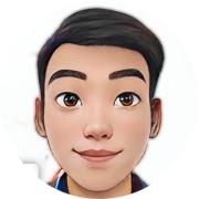 買股很順
