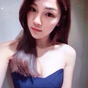 阿比Abi