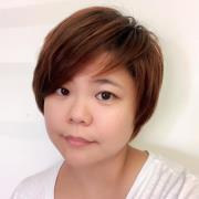 M小姐