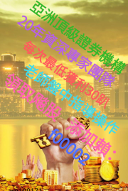 ↢小姐
