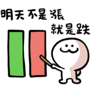 K先生