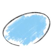 C先生