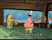 包小姐