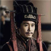 李先生