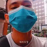 科風 3043 K線 討論區 股市爆料同學會