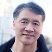 魚小姐