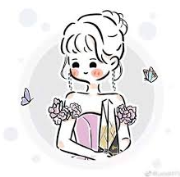 R小姐