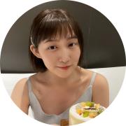 亞崴 1530 K線 討論區 股市爆料同學會