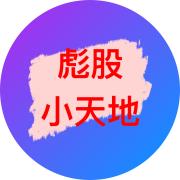 良維 6290 K線 討論區 股市爆料同學會