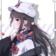 新日興 3376 K線 討論區 股市爆料同學會