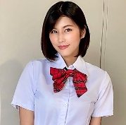 台郡 6269 Eps 討論區 股市爆料同學會
