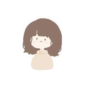 Y先生