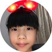 A小姐