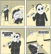 發文者頭像