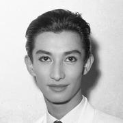 汪達拉美啦