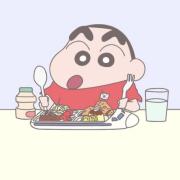 R先生