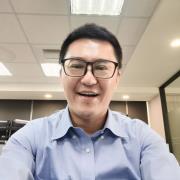 莊小姐