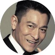 馬先生