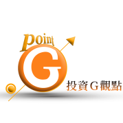 G先生