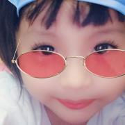 C小姐