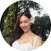 P小姐