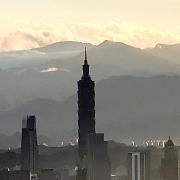 K小姐