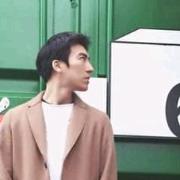 A小姐
