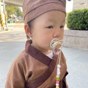 J小姐