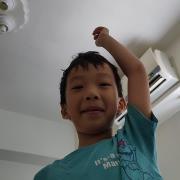 Y小姐