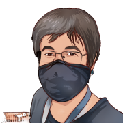 J小姐