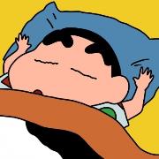 酪梨