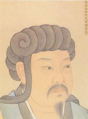 華爾街諸葛亮