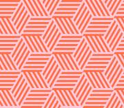 triangle