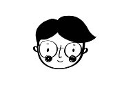 Andy