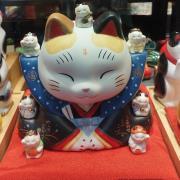 K先生