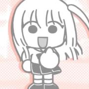 攤平大師