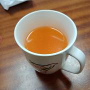 K小姐
