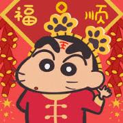 俺是毛線吖