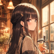 伊先生