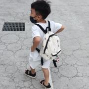 Mumu_Daddy