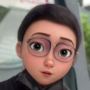 H小姐