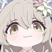 K小姐