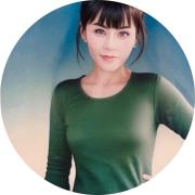 妮寶貝
