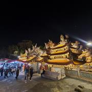 P小姐