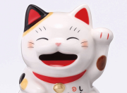 M先生