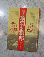 V先生