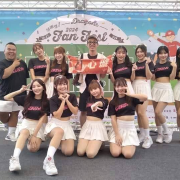 S先生
