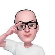九小姐