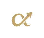 Alpha財經前瞻趨勢